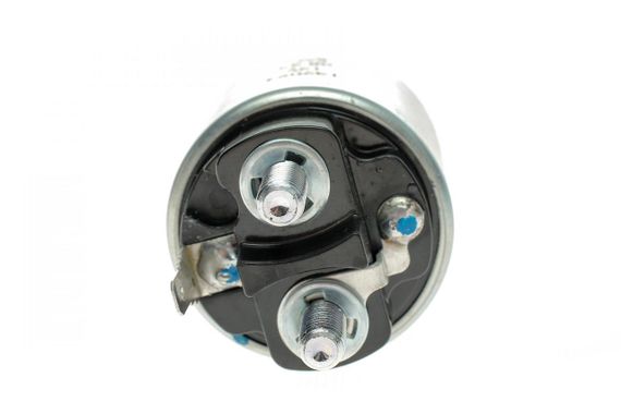 Реле стартера втягивающее Nissan 200 SX Serena 2.0 92-05 12V = 132094 F 032 132 094 | Зображення 1