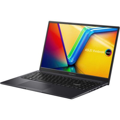 Ноутбук ASUS Vivobook 15X M3504YA-BQ009 (90NB1181-M000B0) | Зображення 2