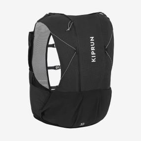 Рюкзак для трейлу Kiprun 900 10 л + резервуар для води 1 л - XS/S