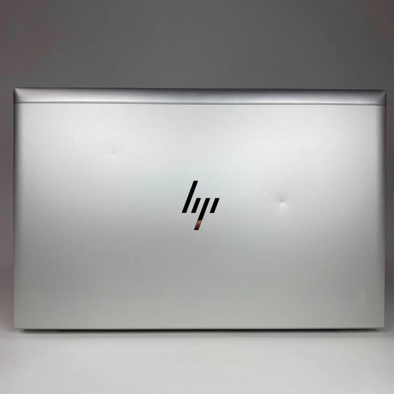Ультрабук Б-класс HP EliteBook 850 G8 / 15.6" (1920x1080) IPS / Intel Core i5-1145G7 (4 (8) ядра по 2.6 - 4.4 GHz) / 16 GB DDR4 / 256 GB SSD / Intel Iris Xe Graphics / WebCam / TouchID / USB Type-C б/у + Подарок Беспроводная мышь / USB | Зображення 6
