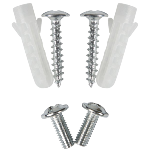 LED Світильник 20W 5000К RONDO20SMD80N Enerlight | Зображення 3