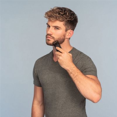 Триммер Remington MB4000 | Зображення 1