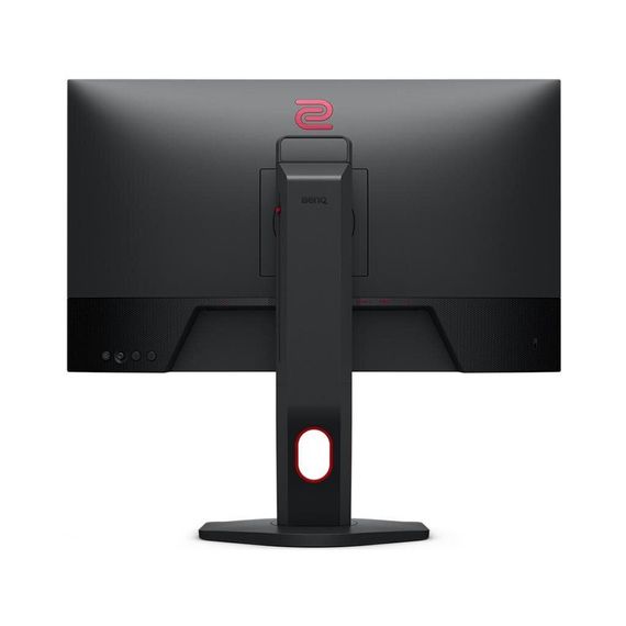 Монітор BenQ XL2411K Dark Grey | Зображення 3