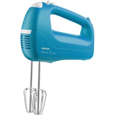 Миксер Sencor SHM5407TQ | Зображення 6