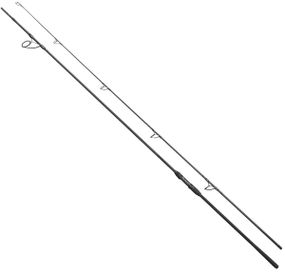 Удилище карповое Brain Black Diamond 13’/3.90m 3.5lbs