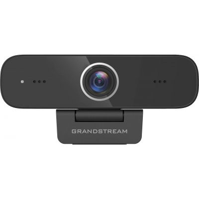 Веб-камера Grandstream GUV3100 (GUV3100)