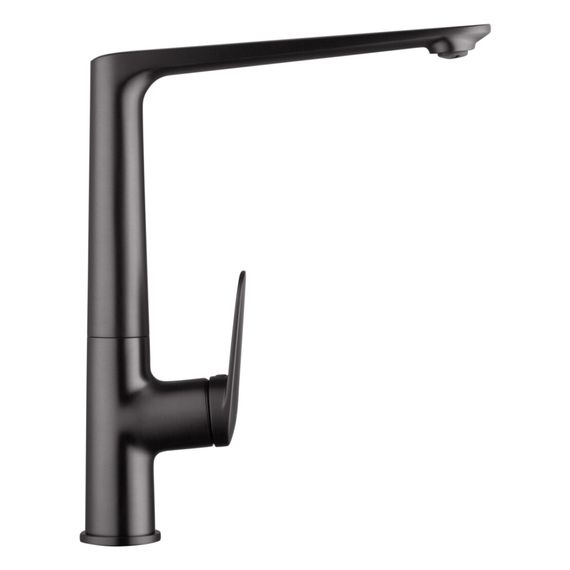 Змішувач для кухні Kroner Element 211512A-5301 (CV035978) | Зображення 4