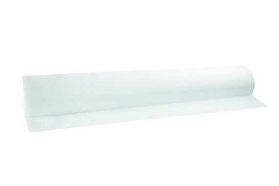 Агроволокно"AgroStar"30 UV біле(1,6*50) | Зображення 2