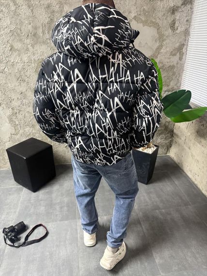 Пуховик DRAPP | Зображення 5