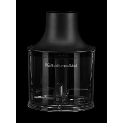Блендер KitchenAid 5KHBV83EOB | Зображення 4