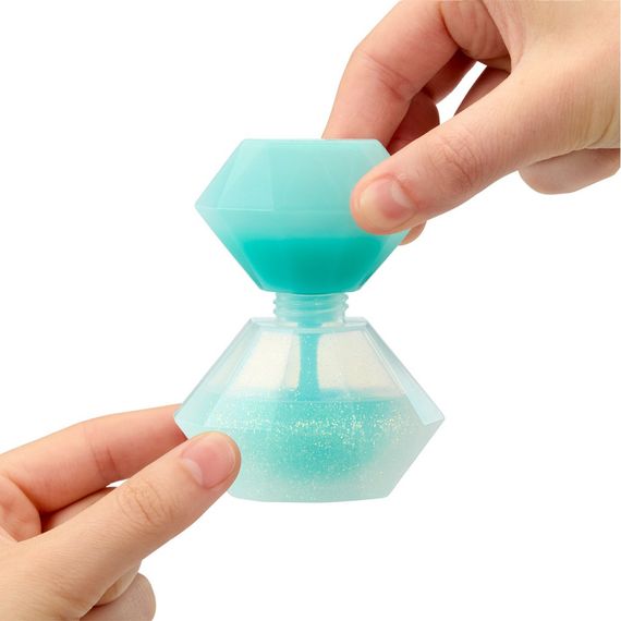 Дитячий ігровий набір з лялькою "Принцеси" L.O.L. Surprise! 542193 в асортименті | Зображення 9