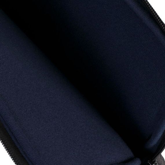 Чохол для ноутбука 15.6" Riva Case 7705 чорний | Зображення 4