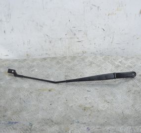 Важіль склоочисника передній правий Volkswagen Golf V VI 2003-2013 Фольксваген Гольф 5 6 1Q1955410