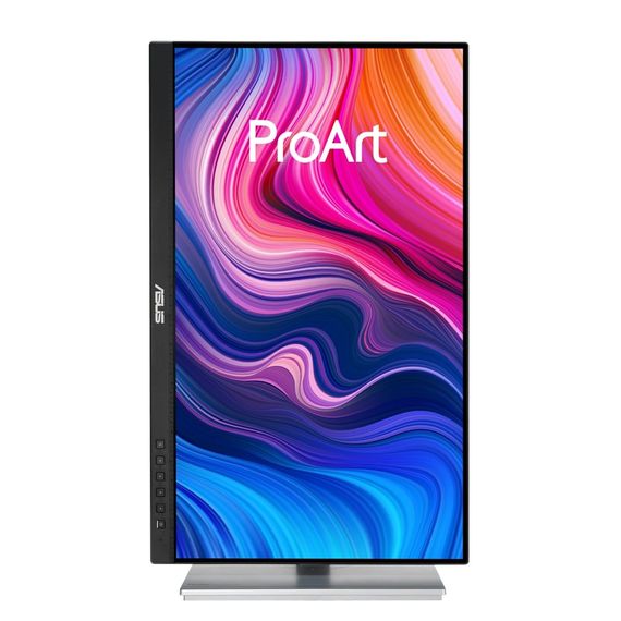 Монитор Asus 23.8&quot; ProArt PA247CV HDMI 90LM03Y1-B02370 | Зображення 5