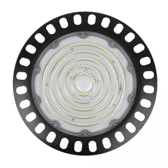 Світильник світлодіодний для високих стель LED "ARTEMIS-150" 150 W | Зображення 1