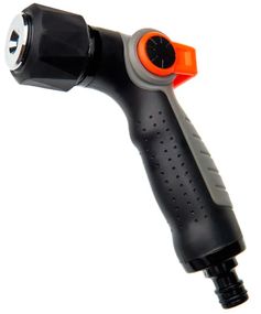 Пістолет-розпилювач Sequoia Premium (SWPSN2P)