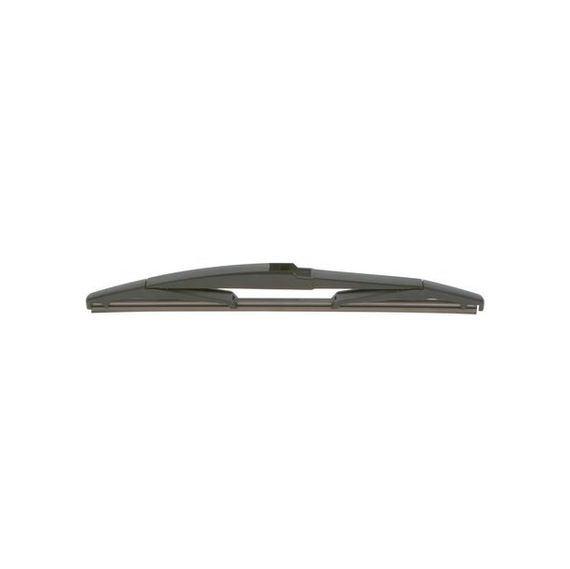 Щетка стеклоочистителя каркасная BOSCH ECO 300 мм TW H309 (3 397 011 630) | Зображення 2