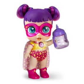Кукла игровая в наборе Super Cute SC029A1 27 см