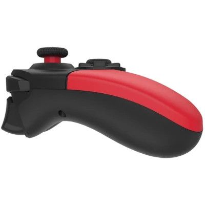Геймпад A4Tech Bloody GPW50 Wireless/USB Sports Red (4711421995665) | Зображення 2