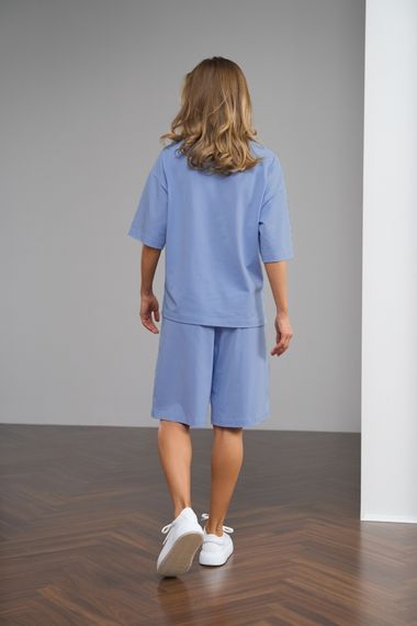 Костюм 3067 | Зображення 6