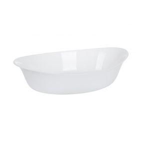 Форма для запекания 25х15 см Smart Cuisine Luminarc P0886