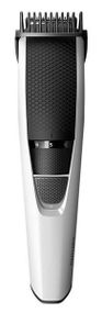 Тример для бороди та вусів Philips BT3206/14