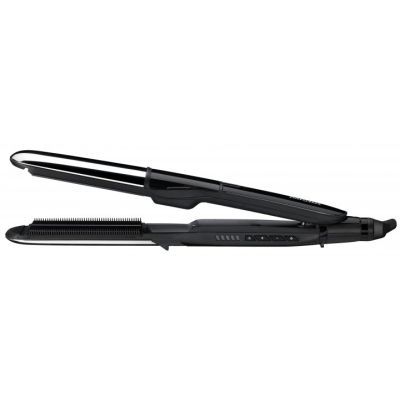 Выпрямитель для волос Babyliss ST496E
