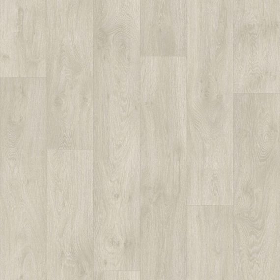 Линолеум Tarkett (Sinteros) Activa Porto 13  ширина 2.5 м