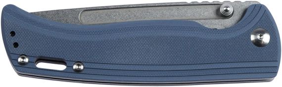 Ніж CJRB Resource SW Grey | Зображення 2