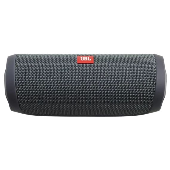Портативна акустика JBL Flip Essential 2 (JBLFLIPES2) | Зображення 6