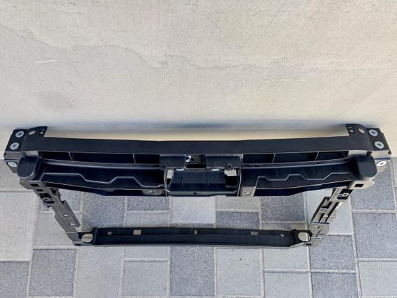 Volkswagen Passat з 2015 B8 (EURO) передня панель, 3G0805588E | Зображення 2