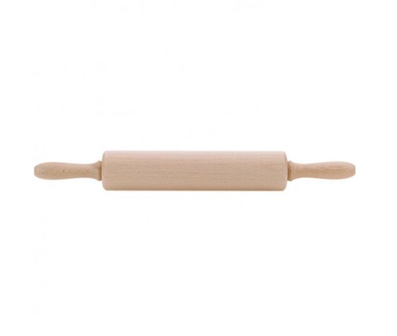Скалка Kela Maribor 23347 42х5,5 см