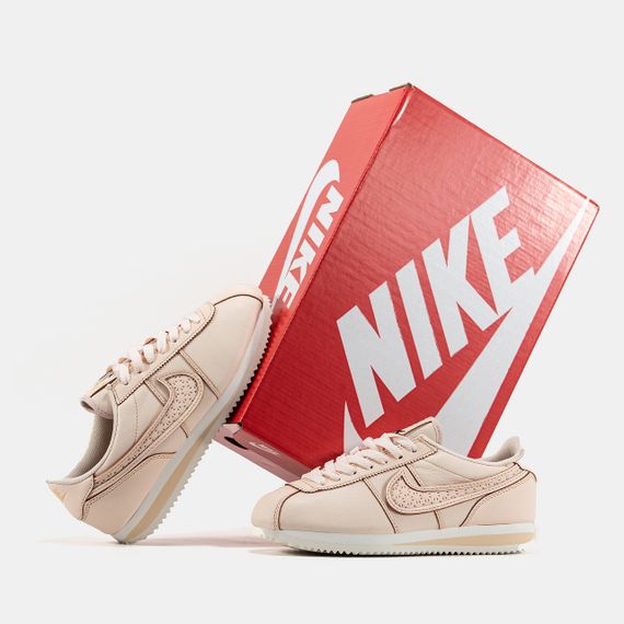 Кросівки Cortez / кортез  , В'єтнам 2232 | Зображення 3