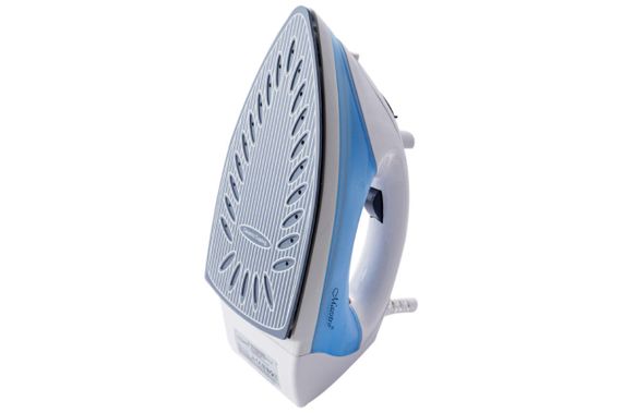 Утюг Maestro MR-300C-Blue (MR-300C-BLUE) | Зображення 2