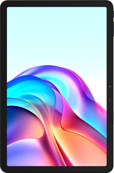 Планшет TECNO MEGAPAD 11 (T1101) 10.95&quot; 8ГБ 4894947052217 | Зображення 1