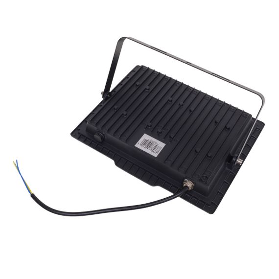 Прожектор светодиодный HL-29/150W CW IP65 | Зображення 3