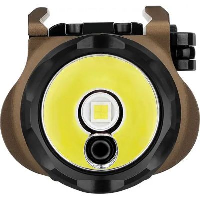 Ліхтар Olight Baldr Pro R Desert Tan (2370.35.21) | Зображення 7