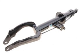 Амортизатор передний BMW 5 F10 F11 6 F06 F12 10-17 L N47 N57 N20 N55 N63 B4  22-265524