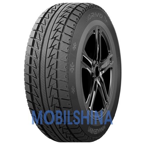 Зимние шины Arivo Winmaster ARW1 (225/65R17 102T)