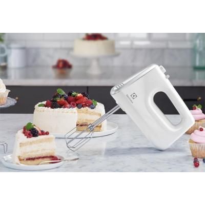 Миксер Electrolux EHM3300 | Зображення 2