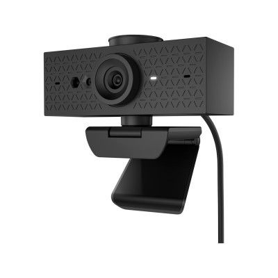 Веб-камера HP 620 FHD (6Y7L2AA) | Зображення 8