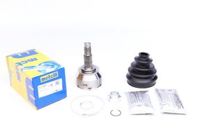 Шрус наружный Fiat Doblo 10- Stilo 01-08 Bravo II Lancia Delta 07-14 25z 26z 51mm 91mm 48mm  15-1387