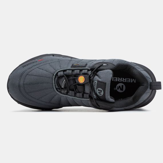 Чоловічі кросівки M1er1el1 Gore-Tex , В'єтнам,  еврозима 1793 | Зображення 4