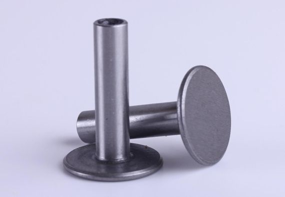 Толкатели штанг ГРМ (пара) м/б   168F/170F   (6,5/7Hp)   AMG