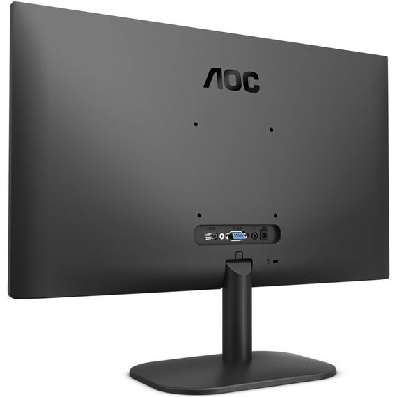 Монитор AOC 22B2H/EU | Зображення 6