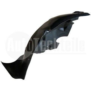 Подкрылок передний левый Mercedes Benz Sprinter W906 06-18/ VW Crafter 06-17, AutoTechteile, 100 6250, 6250
