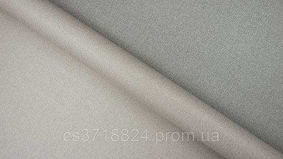 Шпалери вінілові на флізеліновій основі SINTRA Capri UNI 448236 (1,06х10,05м) | Зображення 4