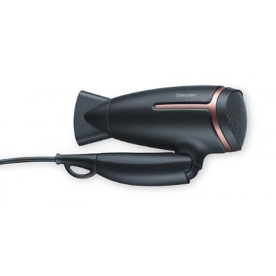 Фен Beurer НС 25 (4211125591137) | Зображення 2