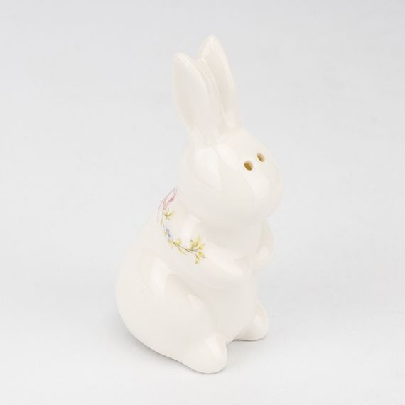 Великдень набір для спецій Rabbit Spice Set 10 см | Зображення 2