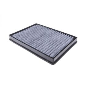 Фильтр салона Blue Print ADG02579